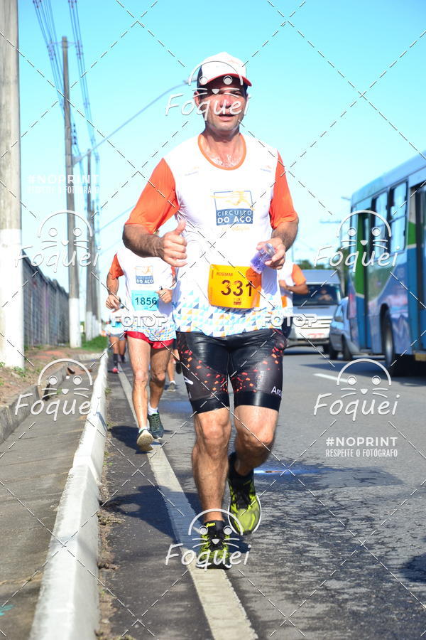 Buy your photos of the event14� Circuito do A�o on Fotop