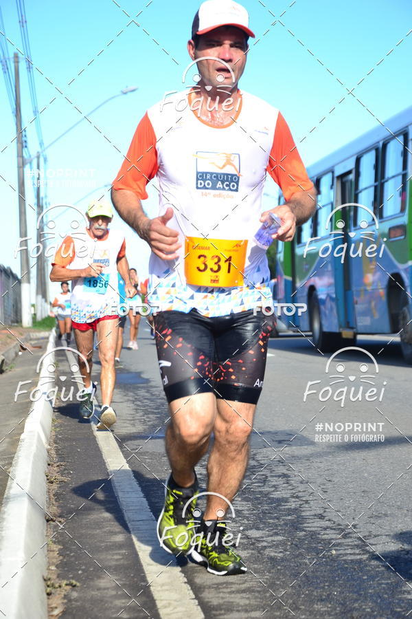 Buy your photos of the event14� Circuito do A�o on Fotop