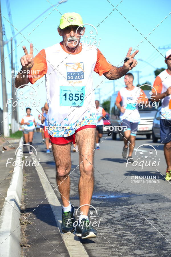 Buy your photos of the event14� Circuito do A�o on Fotop