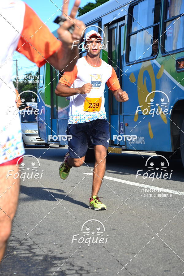 Buy your photos of the event14� Circuito do A�o on Fotop