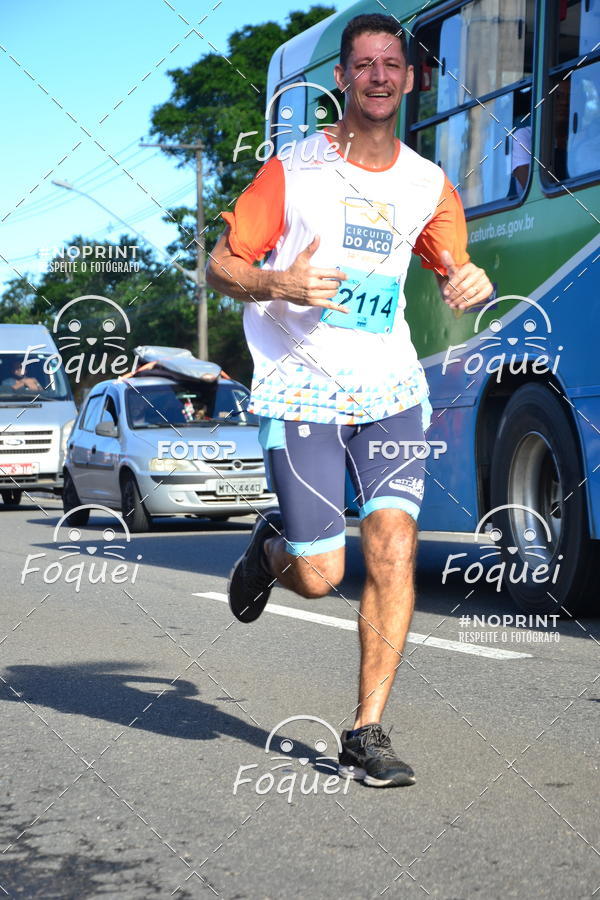 Buy your photos of the event14� Circuito do A�o on Fotop