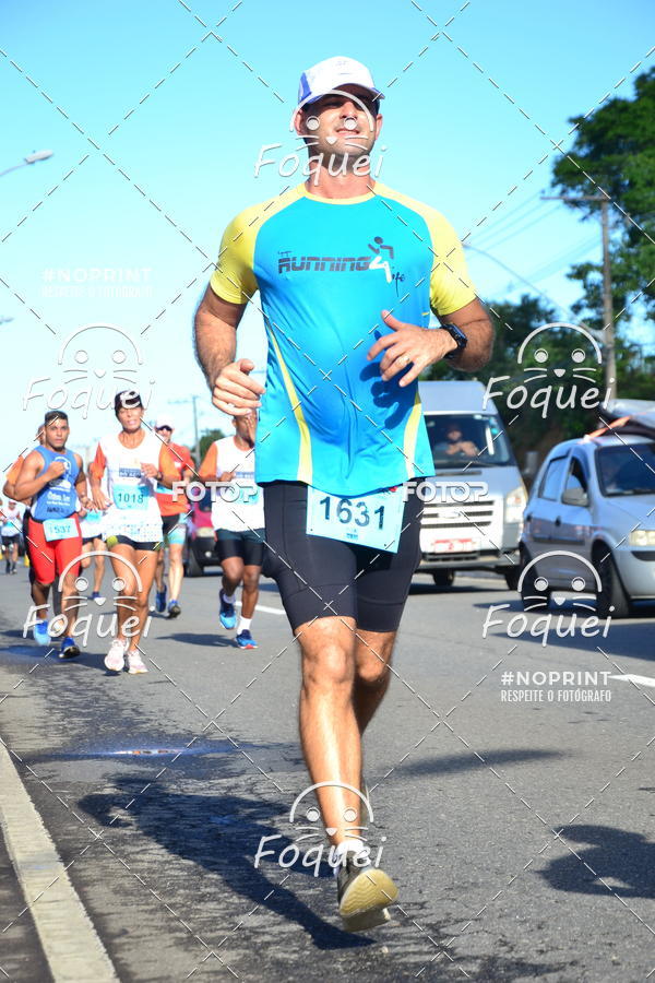 Buy your photos of the event14� Circuito do A�o on Fotop