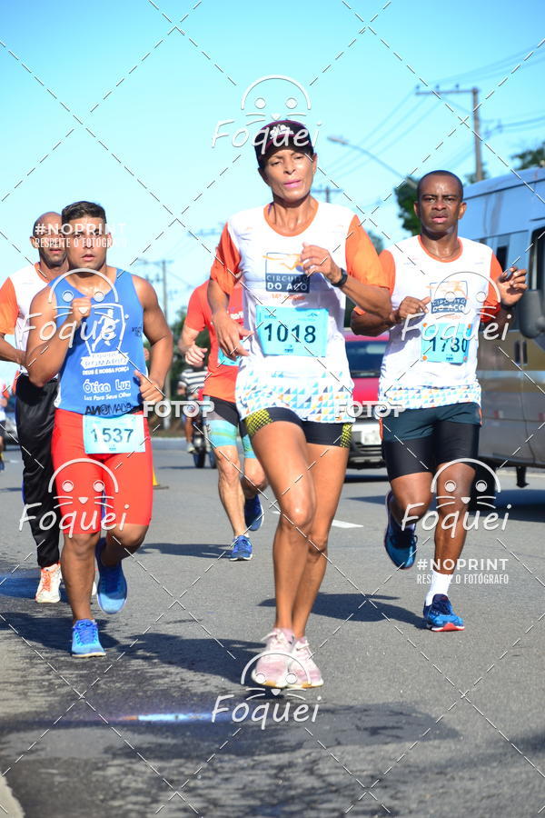 Buy your photos of the event14� Circuito do A�o on Fotop