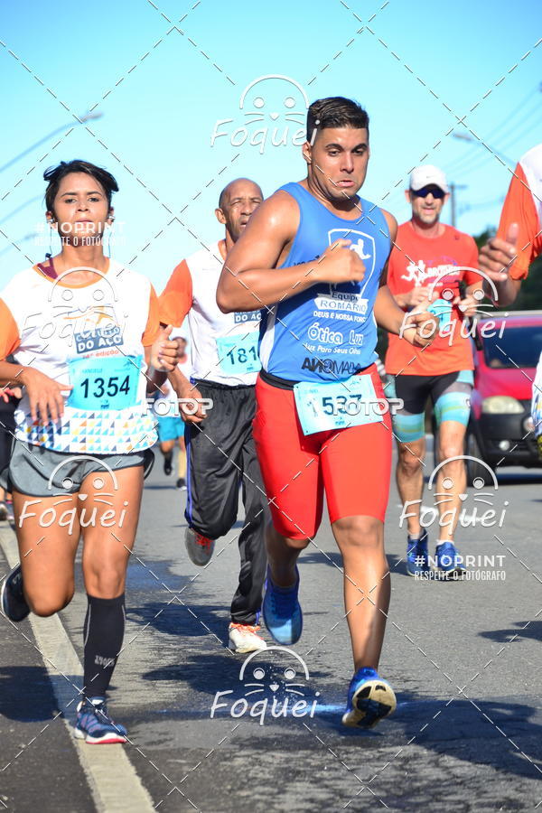 Buy your photos of the event14� Circuito do A�o on Fotop