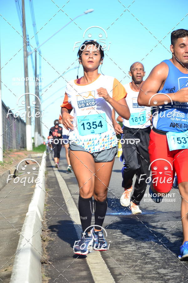 Buy your photos of the event14� Circuito do A�o on Fotop