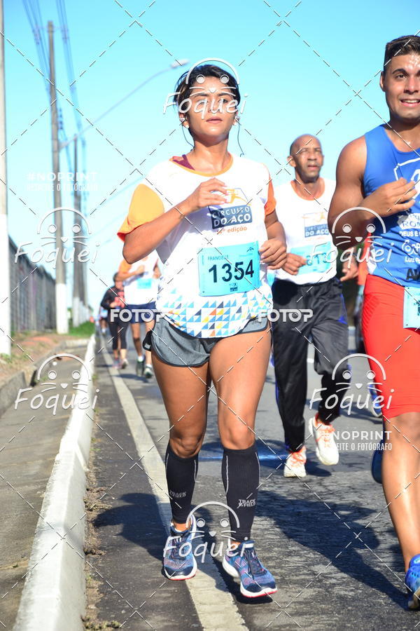 Buy your photos of the event14� Circuito do A�o on Fotop