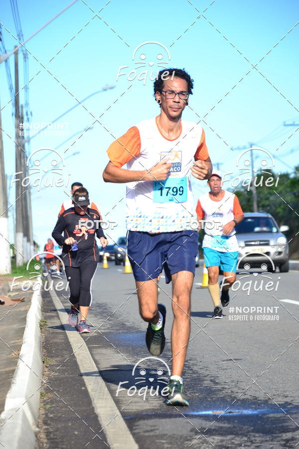 Buy your photos of the event14� Circuito do A�o on Fotop