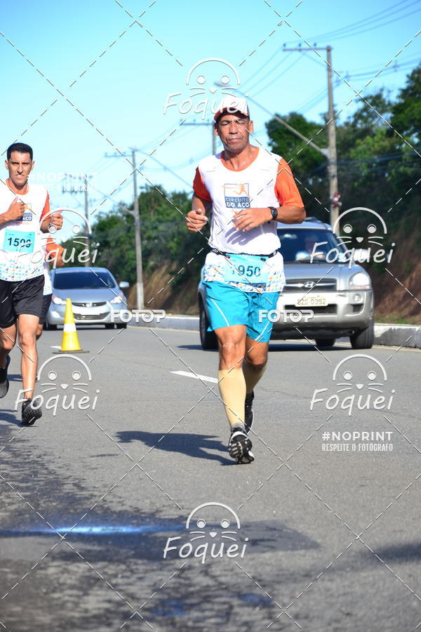 Buy your photos of the event14� Circuito do A�o on Fotop