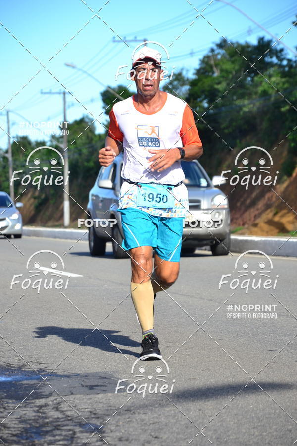 Buy your photos of the event14� Circuito do A�o on Fotop
