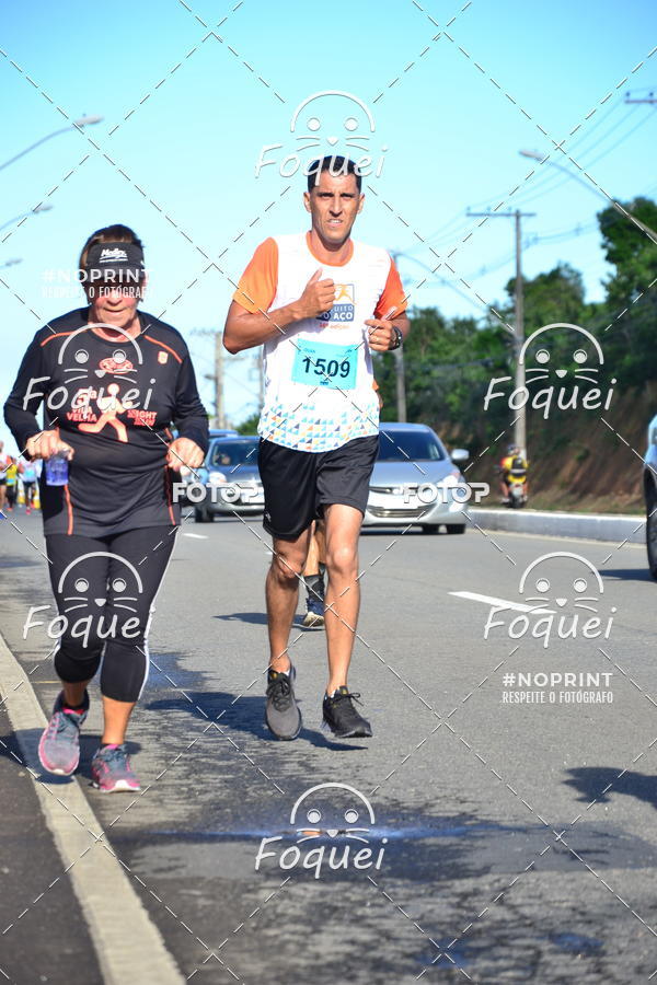 Buy your photos of the event14� Circuito do A�o on Fotop