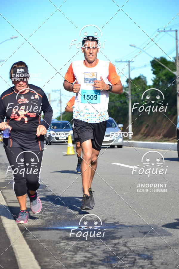 Buy your photos of the event14� Circuito do A�o on Fotop