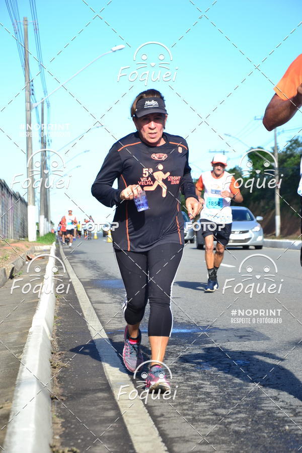 Buy your photos of the event14� Circuito do A�o on Fotop