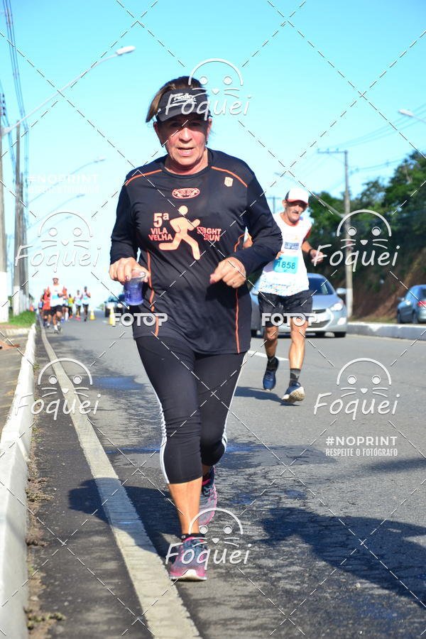 Buy your photos of the event14� Circuito do A�o on Fotop