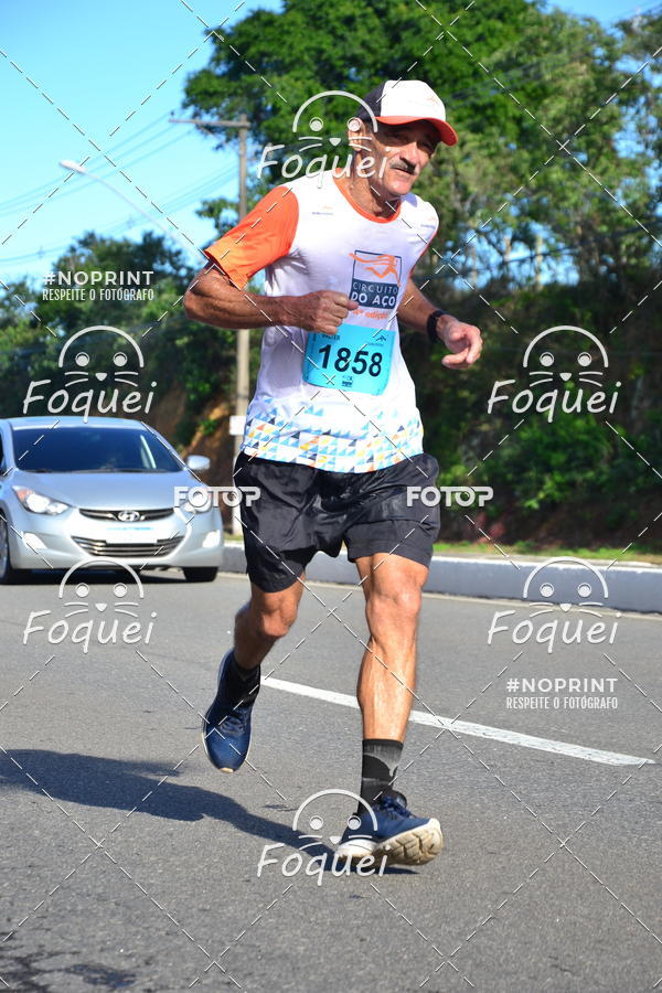 Buy your photos of the event14� Circuito do A�o on Fotop