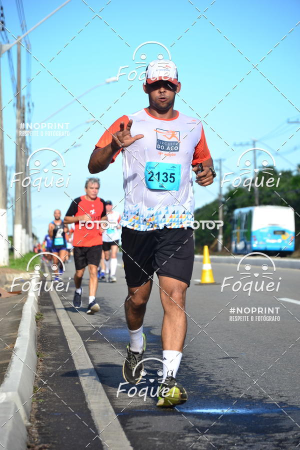 Buy your photos of the event14� Circuito do A�o on Fotop