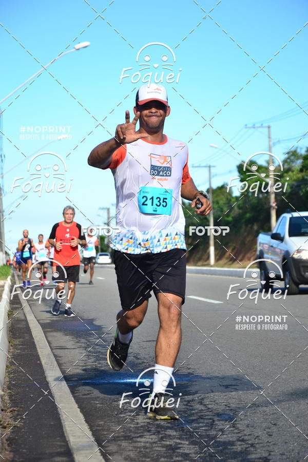 Buy your photos of the event14� Circuito do A�o on Fotop