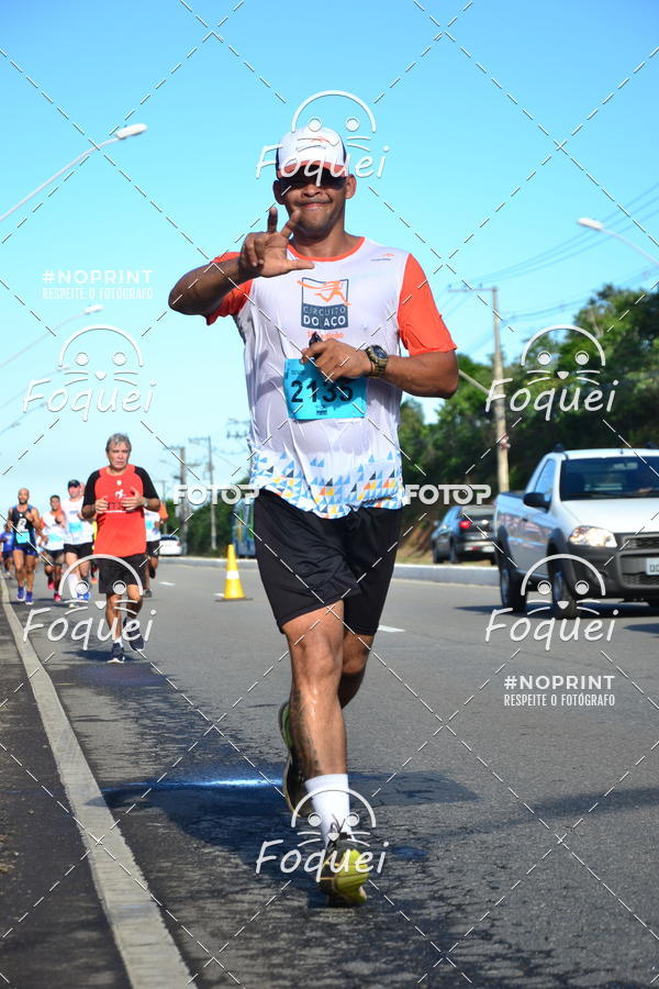 Buy your photos of the event14� Circuito do A�o on Fotop