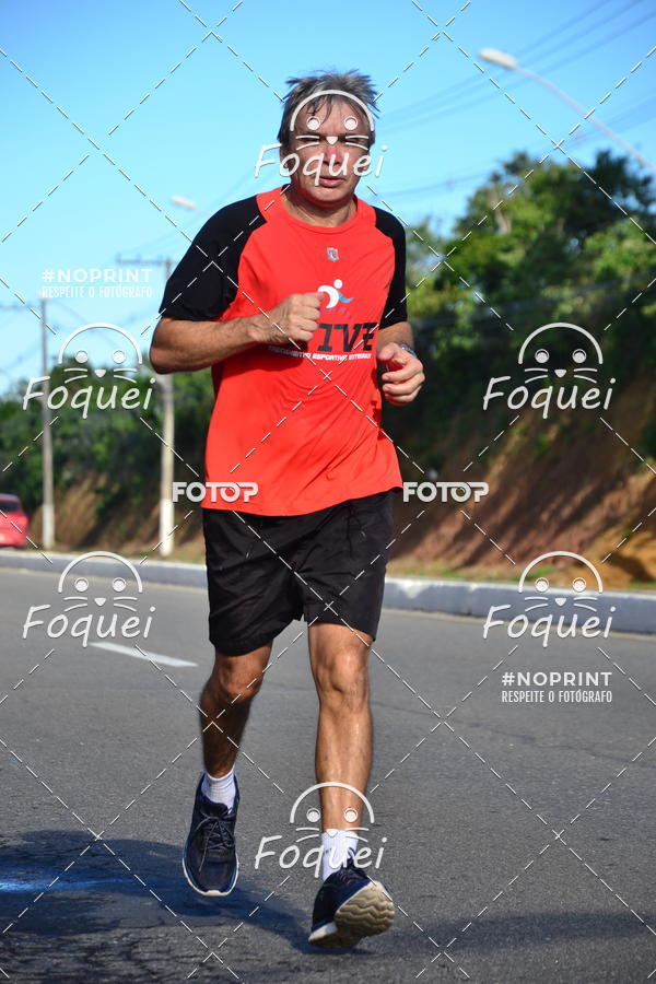 Buy your photos of the event14� Circuito do A�o on Fotop