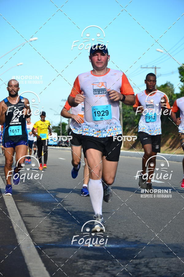 Buy your photos of the event14� Circuito do A�o on Fotop