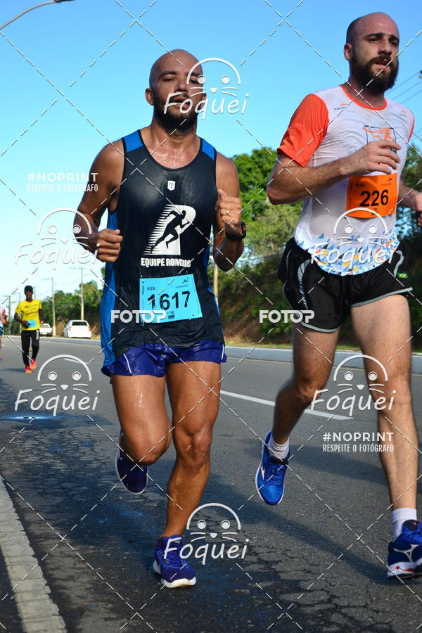 Buy your photos of the event14� Circuito do A�o on Fotop