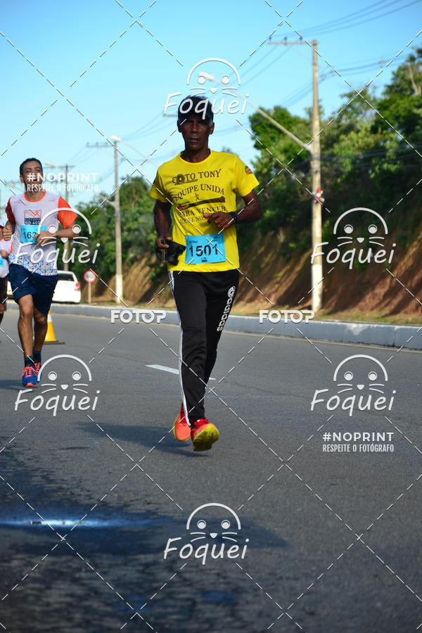 Buy your photos of the event14� Circuito do A�o on Fotop