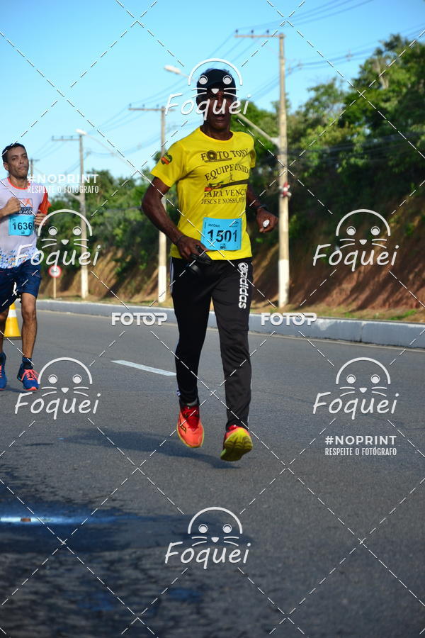 Buy your photos of the event14� Circuito do A�o on Fotop