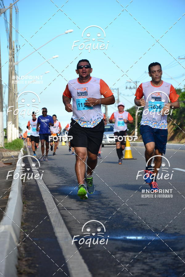 Buy your photos of the event14� Circuito do A�o on Fotop