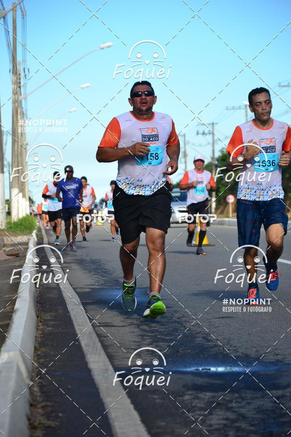 Buy your photos of the event14� Circuito do A�o on Fotop