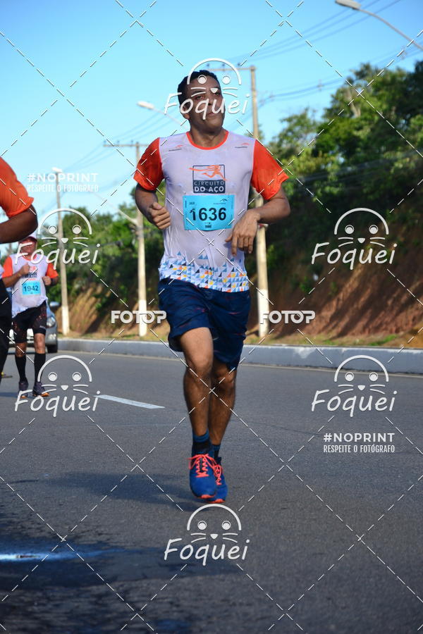 Buy your photos of the event14� Circuito do A�o on Fotop