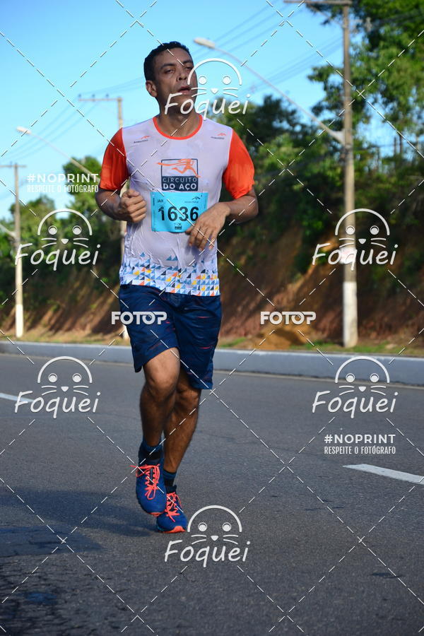 Buy your photos of the event14� Circuito do A�o on Fotop