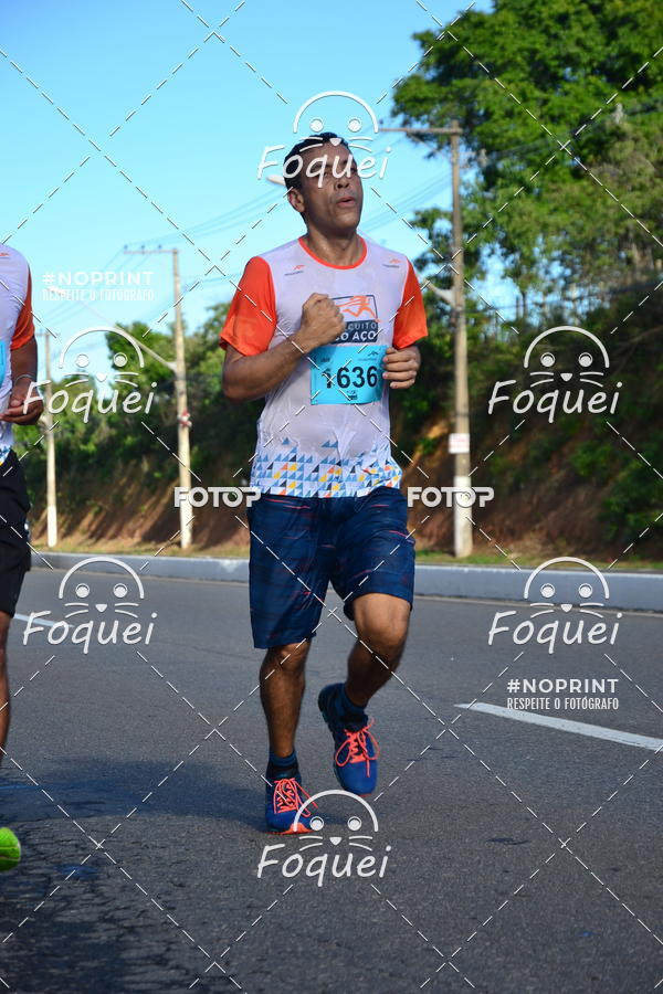 Buy your photos of the event14� Circuito do A�o on Fotop