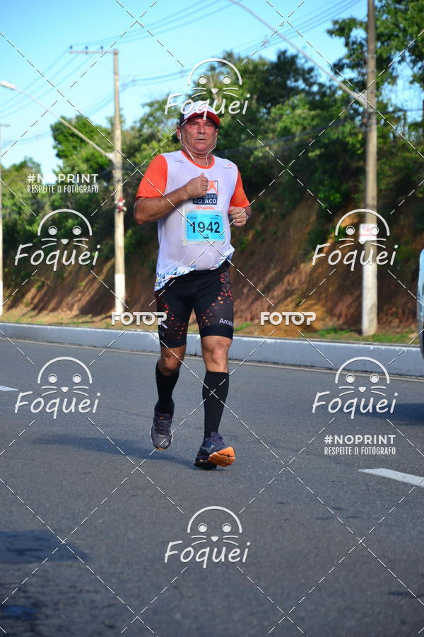 Buy your photos of the event14� Circuito do A�o on Fotop
