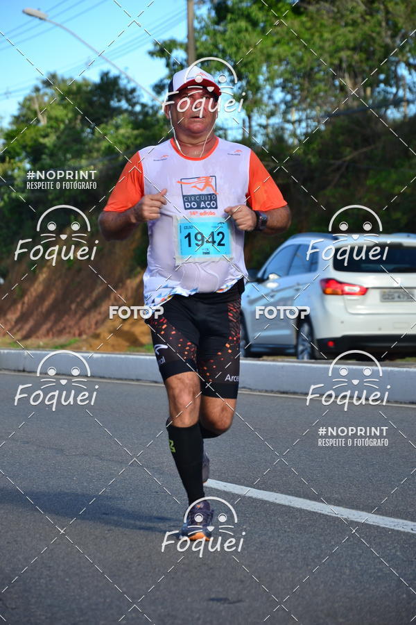 Buy your photos of the event14� Circuito do A�o on Fotop