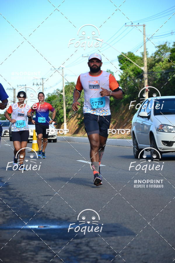 Buy your photos of the event14� Circuito do A�o on Fotop