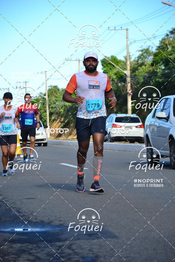 Buy your photos of the event14� Circuito do A�o on Fotop