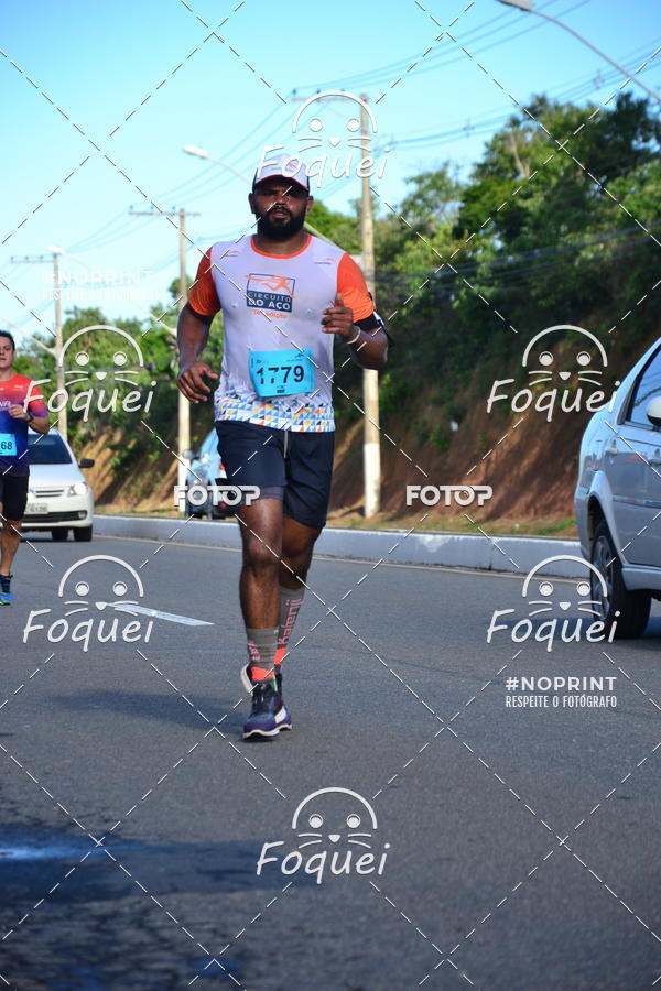 Buy your photos of the event14� Circuito do A�o on Fotop