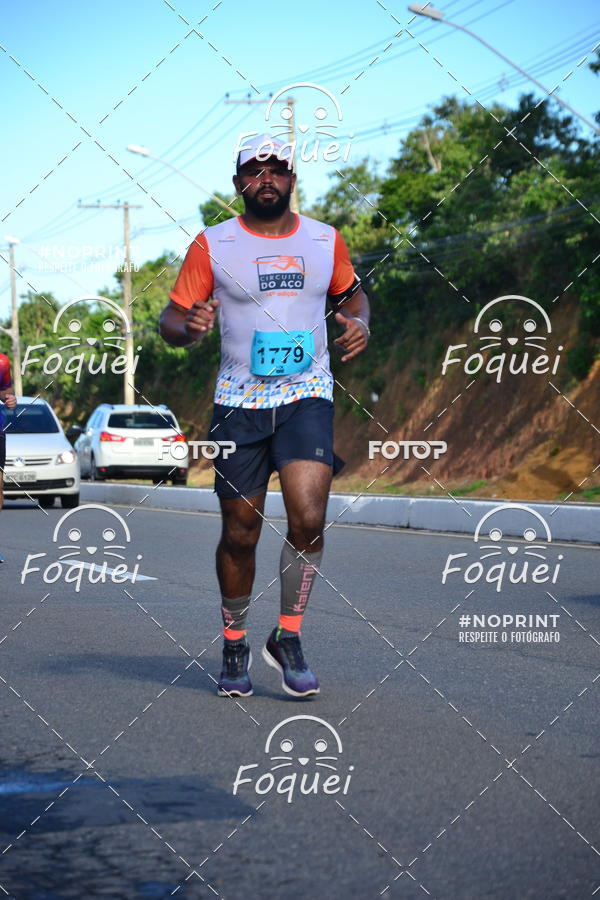 Buy your photos of the event14� Circuito do A�o on Fotop