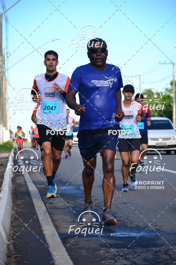 Buy your photos of the event14� Circuito do A�o on Fotop