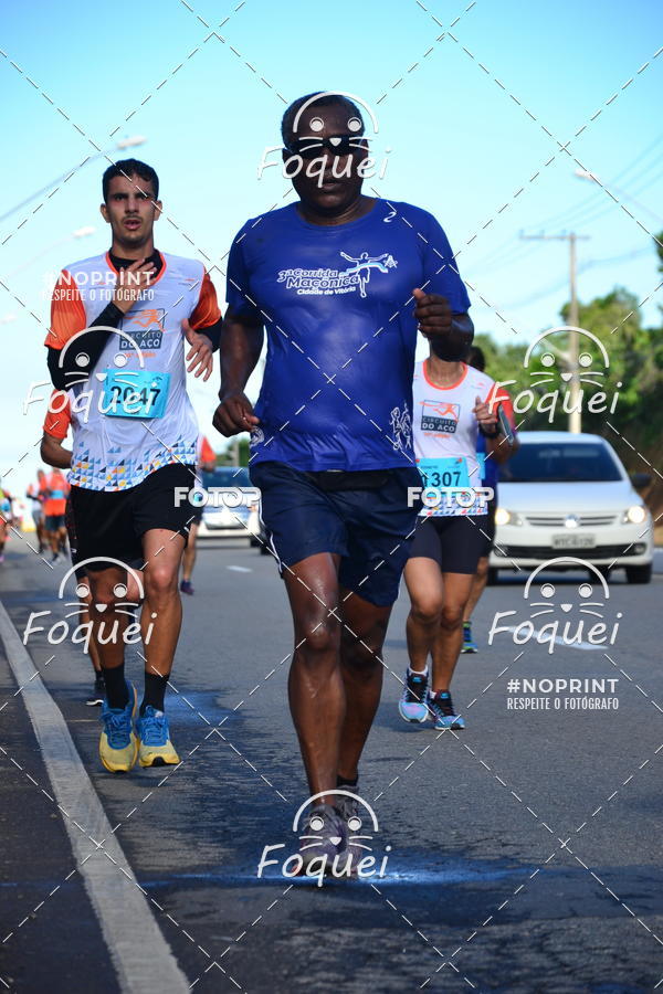 Buy your photos of the event14� Circuito do A�o on Fotop