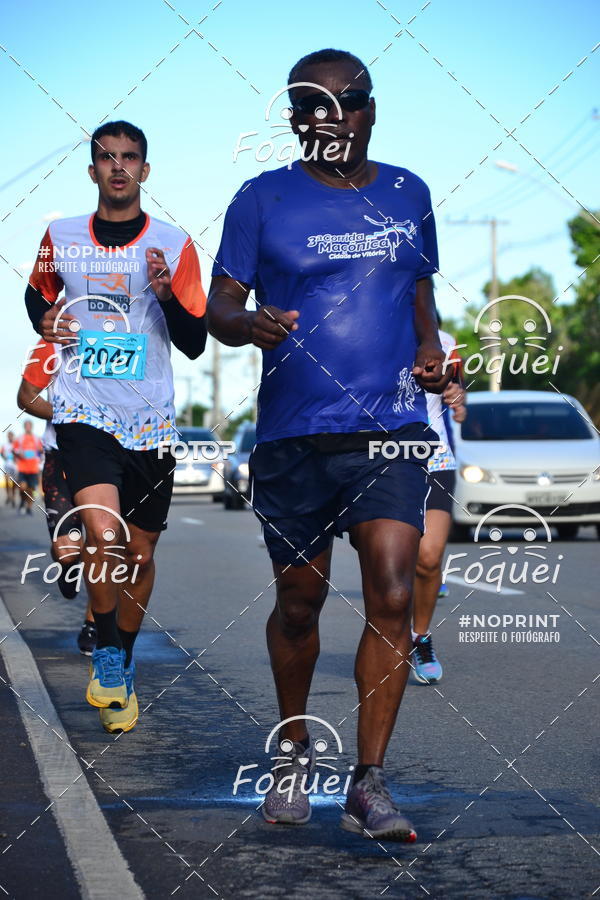 Buy your photos of the event14� Circuito do A�o on Fotop