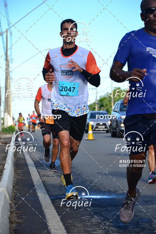 Buy your photos of the event14� Circuito do A�o on Fotop