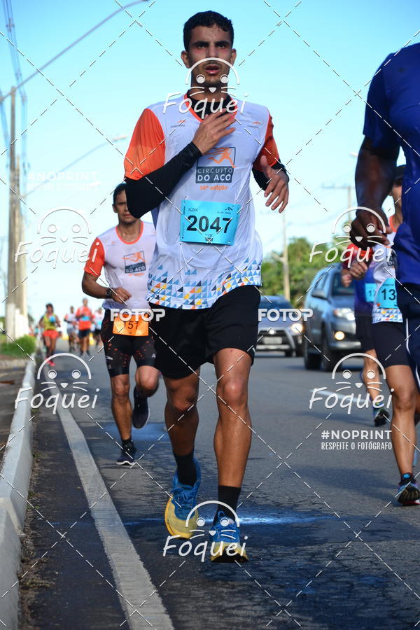 Buy your photos of the event14� Circuito do A�o on Fotop