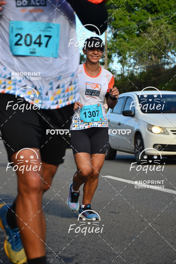 Buy your photos of the event14� Circuito do A�o on Fotop