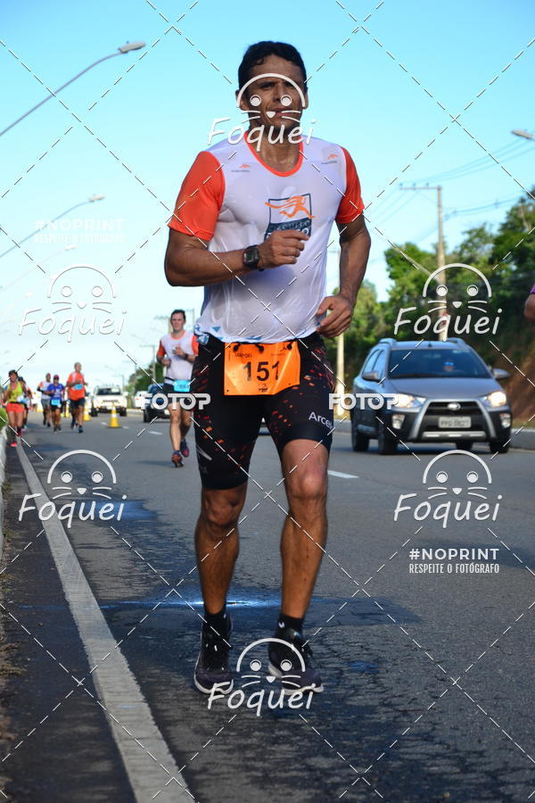 Buy your photos of the event14� Circuito do A�o on Fotop