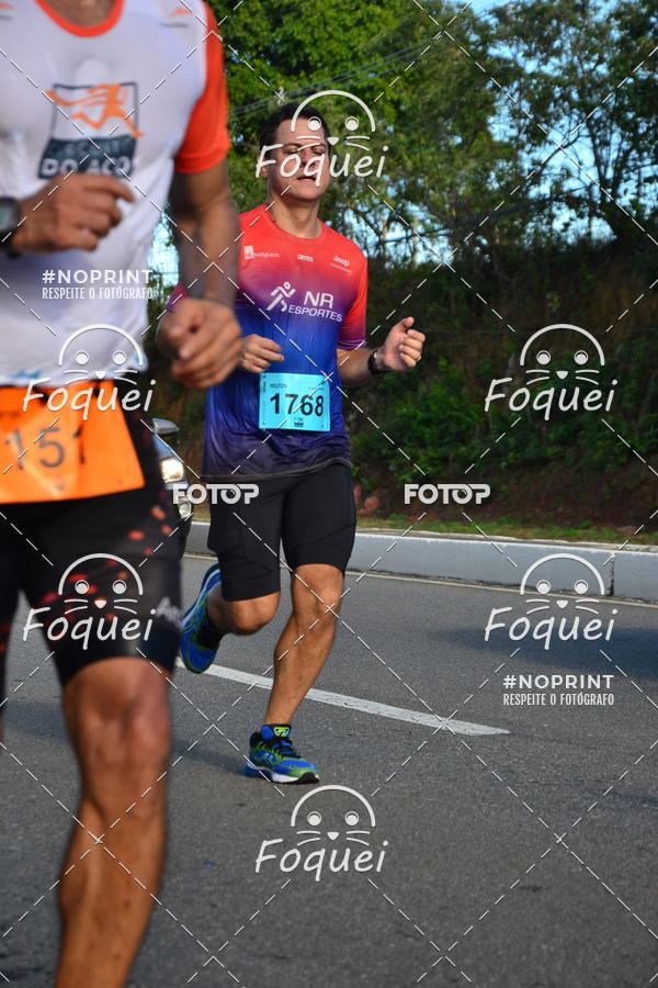 Buy your photos of the event14� Circuito do A�o on Fotop