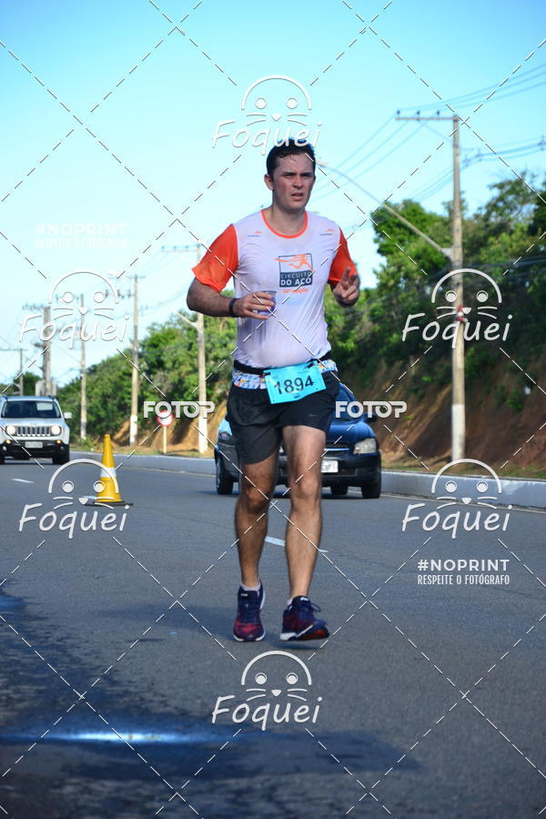 Buy your photos of the event14� Circuito do A�o on Fotop