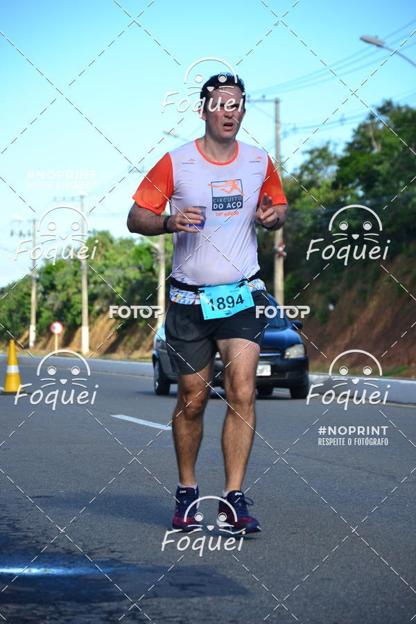 Buy your photos of the event14� Circuito do A�o on Fotop
