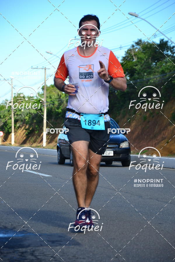 Buy your photos of the event14� Circuito do A�o on Fotop