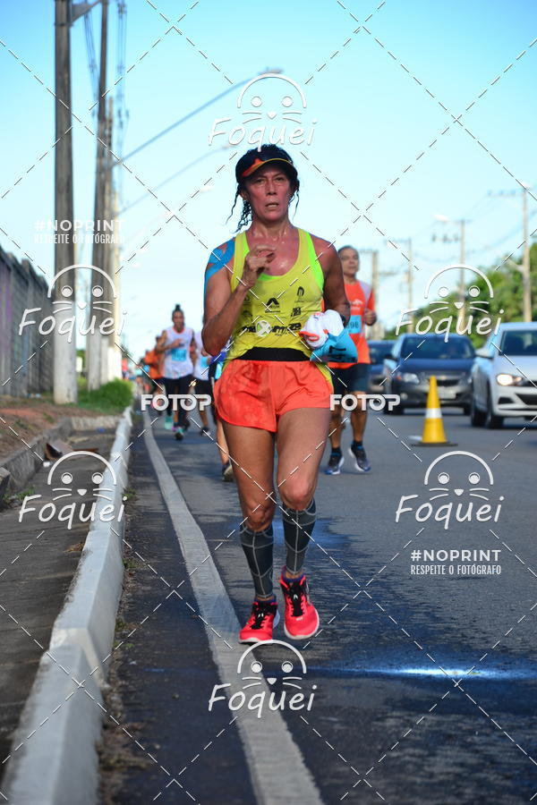 Buy your photos of the event14� Circuito do A�o on Fotop