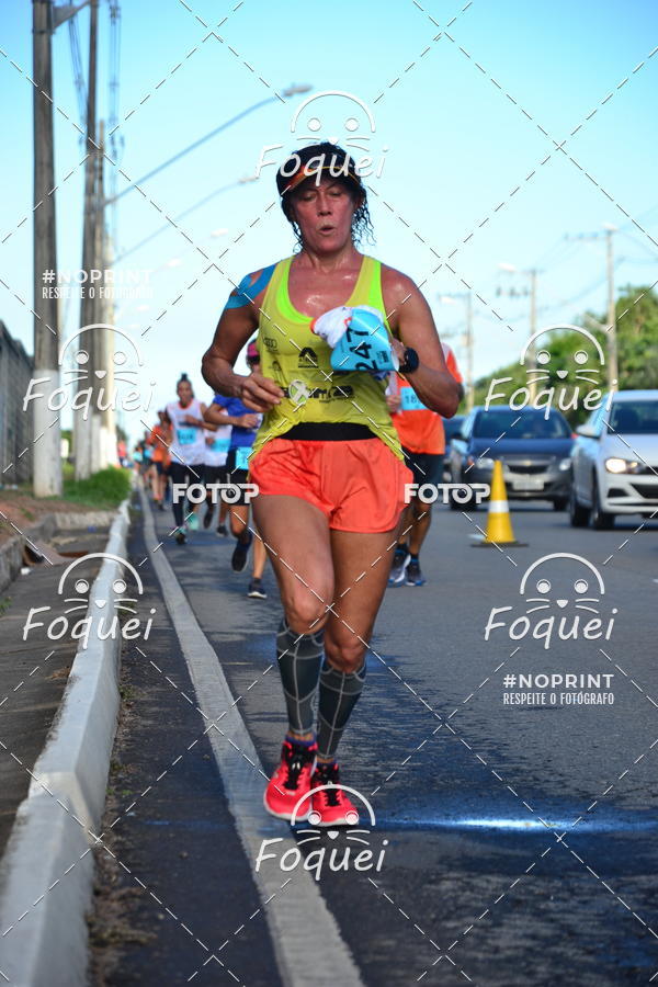 Buy your photos of the event14� Circuito do A�o on Fotop